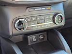 New 2025 Ford Escape Active SUV for sale #25T4333 - photo 13