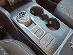 New 2025 Ford Escape Active SUV for sale #25T4333 - photo 14
