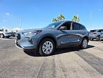 New 2025 Ford Escape Active SUV for sale #25T4333 - photo 2