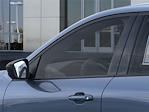 New 2025 Ford Escape Active SUV for sale #25T4333 - photo 20