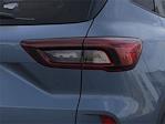 New 2025 Ford Escape Active SUV for sale #25T4333 - photo 21