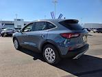 New 2025 Ford Escape Active SUV for sale #25T4333 - photo 3