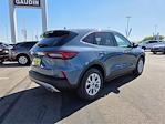 New 2025 Ford Escape Active SUV for sale #25T4333 - photo 4