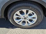New 2025 Ford Escape Active SUV for sale #25T4333 - photo 5