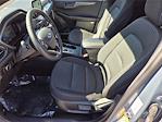 New 2025 Ford Escape Active SUV for sale #25T4333 - photo 6