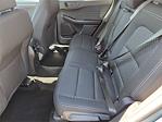 New 2025 Ford Escape Active SUV for sale #25T4333 - photo 7