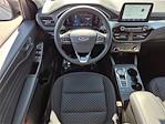 New 2025 Ford Escape Active SUV for sale #25T4333 - photo 8