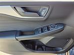 New 2025 Ford Escape Active SUV for sale #25T4333 - photo 9