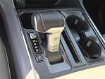 New 2025 Ford F-150 Lightning Flash SuperCrew Cab AWD Pickup for sale #25T4334 - photo 15