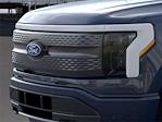 New 2025 Ford F-150 Lightning Flash SuperCrew Cab AWD Pickup for sale #25T4334 - photo 17