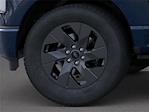 New 2025 Ford F-150 Lightning Flash SuperCrew Cab AWD Pickup for sale #25T4334 - photo 19