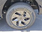 New 2025 Ford F-150 Lightning Flash SuperCrew Cab AWD Pickup for sale #25T4334 - photo 5