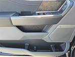 New 2025 Ford F-150 Lightning Flash SuperCrew Cab AWD Pickup for sale #25T4334 - photo 9