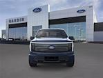 New 2025 Ford F-150 Lightning Flash SuperCrew Cab AWD Pickup for sale #25T4335 - photo 7