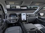 New 2025 Ford F-150 Lightning Flash SuperCrew Cab AWD Pickup for sale #25T4335 - photo 9