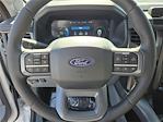 New 2025 Ford F-150 Lightning Flash SuperCrew Cab AWD Pickup for sale #25T4336 - photo 10
