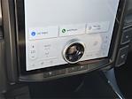 New 2025 Ford F-150 Lightning Flash SuperCrew Cab AWD Pickup for sale #25T4336 - photo 12