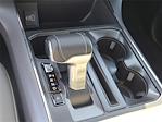 New 2025 Ford F-150 Lightning Flash SuperCrew Cab AWD Pickup for sale #25T4336 - photo 15