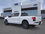 New 2025 Ford F-150 Lightning Flash SuperCrew Cab AWD Pickup for sale #25T4336 - photo 5