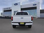 New 2025 Ford F-150 Lightning Flash SuperCrew Cab AWD Pickup for sale #25T4336 - photo 6