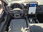 New 2025 Ford F-150 Lightning Flash SuperCrew Cab AWD Pickup for sale #25T4336 - photo 8