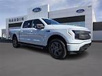 New 2025 Ford F-150 Lightning Flash SuperCrew Cab AWD Pickup for sale #25T4337 - photo 1