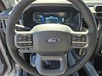 New 2025 Ford F-150 Lightning Flash SuperCrew Cab AWD Pickup for sale #25T4337 - photo 10