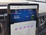 New 2025 Ford F-150 Lightning Flash SuperCrew Cab AWD Pickup for sale #25T4337 - photo 11