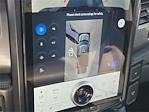 New 2025 Ford F-150 Lightning Flash SuperCrew Cab AWD Pickup for sale #25T4337 - photo 14