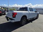 New 2025 Ford F-150 Lightning Flash SuperCrew Cab AWD Pickup for sale #25T4337 - photo 4