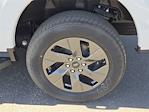 New 2025 Ford F-150 Lightning Flash SuperCrew Cab AWD Pickup for sale #25T4337 - photo 5
