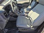New 2025 Ford F-150 Lightning Flash SuperCrew Cab AWD Pickup for sale #25T4337 - photo 6