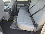 New 2025 Ford F-150 Lightning Flash SuperCrew Cab AWD Pickup for sale #25T4337 - photo 7