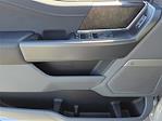 New 2025 Ford F-150 Lightning Flash SuperCrew Cab AWD Pickup for sale #25T4337 - photo 9