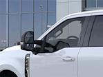 New 2025 Ford F-250 Lariat Crew Cab 4WD Pickup for sale #25T4339 - photo 20