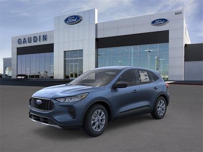 New 2025 Ford Escape Active SUV for sale #25T4340 - photo 2