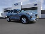 New 2025 Ford Escape Active SUV for sale #25T4340 - photo 1