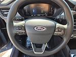 New 2025 Ford Escape Active SUV for sale #25T4340 - photo 10