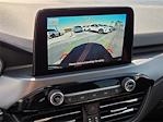 New 2025 Ford Escape Active SUV for sale #25T4340 - photo 12
