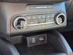 New 2025 Ford Escape Active SUV for sale #25T4340 - photo 13