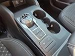 New 2025 Ford Escape Active SUV for sale #25T4340 - photo 14