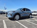 New 2025 Ford Escape Active SUV for sale #25T4340 - photo 2