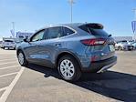 New 2025 Ford Escape Active SUV for sale #25T4340 - photo 3