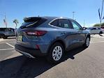 New 2025 Ford Escape Active SUV for sale #25T4340 - photo 4