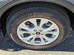 New 2025 Ford Escape Active SUV for sale #25T4340 - photo 5