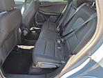 New 2025 Ford Escape Active SUV for sale #25T4340 - photo 7