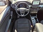 New 2025 Ford Escape Active SUV for sale #25T4340 - photo 8