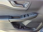 New 2025 Ford Escape Active SUV for sale #25T4340 - photo 9