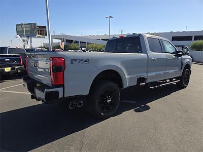 2025 Ford F-250 Crew Cab 4WD Pickup for sale #25T4341 - photo 2