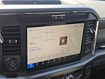 2025 Ford F-250 Crew Cab 4WD Pickup for sale #25T4341 - photo 11